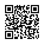 432113-16-0 QRCode