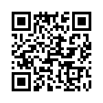 432115-01-0 QRCode