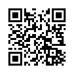 432115-10-0 QRCode