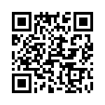 432115-11-0 QRCode