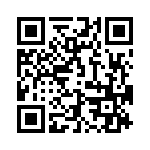 432115-24-0 QRCode