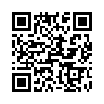 432200-02-0 QRCode