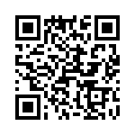 432200-06-0 QRCode