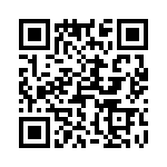 432201-03-0 QRCode