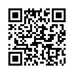 432201-09-0 QRCode