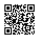 432201-19-0 QRCode