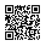 432201-25-0 QRCode