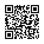 432202-03-0 QRCode