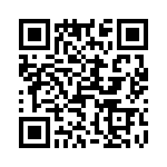 432202-04-0 QRCode