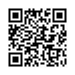 432202-07-0 QRCode