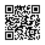 432202-15-0 QRCode