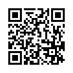 432203-05-0 QRCode