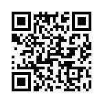 432203-15-0 QRCode