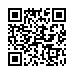 432203-21-0 QRCode