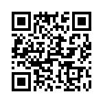 432205-10-0 QRCode