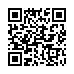 432211-05-0 QRCode