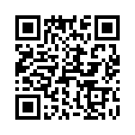 432211-11-0 QRCode