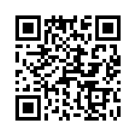 432211-20-0 QRCode