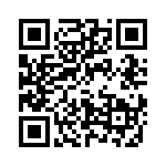 432212-02-0 QRCode