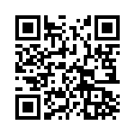 432212-11-0 QRCode