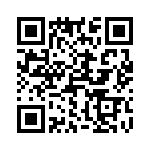 432213-03-0 QRCode