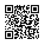 432215-12-0 QRCode