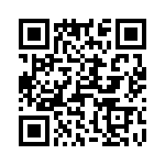 432215-15-0 QRCode