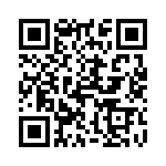 43223-6134 QRCode