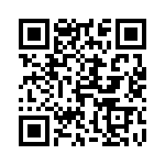 43223-8128 QRCode