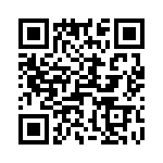 432300-07-0 QRCode