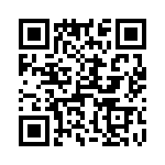 432300-12-0 QRCode