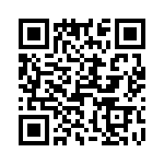 432300-15-0 QRCode