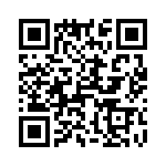 432300-17-0 QRCode