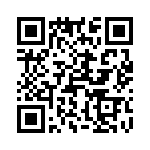 432301-03-0 QRCode