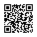 432301-10-0 QRCode