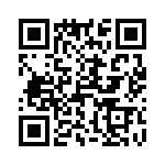 432301-13-0 QRCode