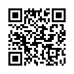 432303-02-0 QRCode