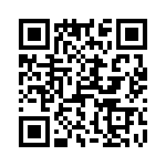 432303-10-0 QRCode