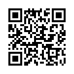 432305-09-0 QRCode