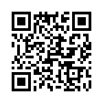 432305-17-0 QRCode