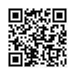 4326 QRCode