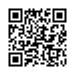 432600-09-0 QRCode