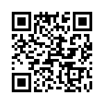 432600-22-0 QRCode