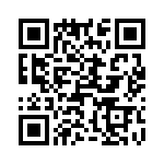 432600-24-0 QRCode