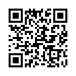 432601-13-0 QRCode