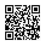 432601-15-0 QRCode