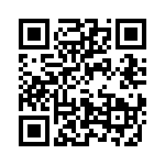 432602-10-0 QRCode