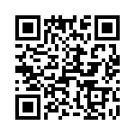 432602-11-0 QRCode