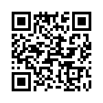 432602-26-0 QRCode