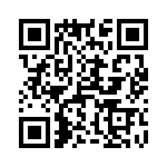 432603-19-0 QRCode